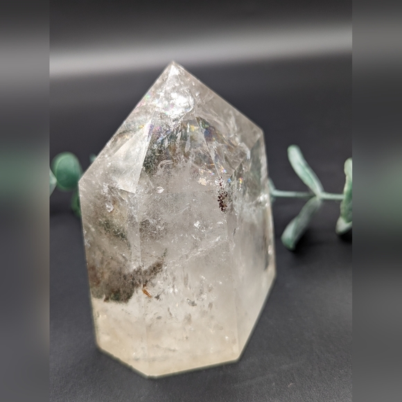 Garden Quartz Point - Picture 4 of 15